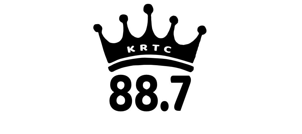 KRTC 88.7 FM in TorC, NM